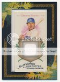th_2008%20Allen%20and%20Ginter%20Relics%20DRY%20Delwyn%20Young.jpg
