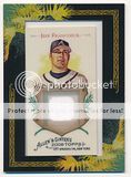 th_2008%20Allen%20and%20Ginter%20Relics%20JF%20Jeff%20Francoeur.jpg