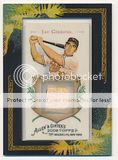 th_2008%20Allen%20and%20Ginter%20Relics%20JG%20Jay%20Gibbons.jpg