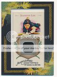 th_2008%20Allen%20and%20Ginter%20Relics%20JL%20Jeanette%20Lee.jpg