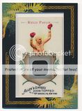 th_2008%20Allen%20and%20Ginter%20Relics%20KP%20Kelly%20Pavlik.jpg