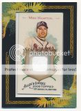 th_2008%20Allen%20and%20Ginter%20Relics%20MH%20Mike%20Hampton.jpg