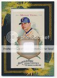 th_2008%20Allen%20and%20Ginter%20Relics%20MY%20Michael%20Young.jpg