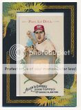 th_2008%20Allen%20and%20Ginter%20Relics%20PL%20Paul%20Lo%20Duca.jpg