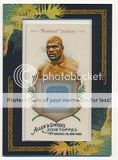 th_2008%20Allen%20and%20Ginter%20Relics%20RJ%20Rampage%20Jackson.jpg