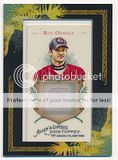 th_2008%20Allen%20and%20Ginter%20Relics%20RO%20Roy%20Oswalt.jpg