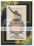 th_2008%20Allen%20and%20Ginter%20Relics%20SW%20Stevie%20Williams.jpg
