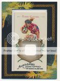 th_2008%20Allen%20and%20Ginter%20Relics%20TC%20Todd%20Clever.jpg
