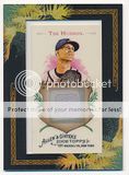 th_2008%20Allen%20and%20Ginter%20Relics%20TH%20Tim%20Hudson.jpg
