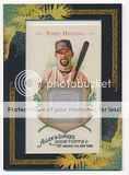 th_2008%20Allen%20and%20Ginter%20Relics%20TLH%20Todd%20Helton.jpg