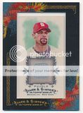 th_2009%20Allen%20and%20Ginter%20Relics%20AP3%20Albert%20Pujols.jpg