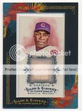 th_2009%20Allen%20and%20Ginter%20Relics%20AS%20Alfonso%20Soriano.jpg