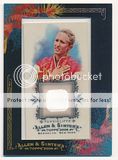 th_2009%20Allen%20and%20Ginter%20Relics%20AT%20Anna%20Tunnicliffe.jpg