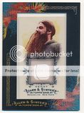 th_2009%20Allen%20and%20Ginter%20Relics%20BK%20Burke%20Kenny.jpg