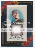 th_2009%20Allen%20and%20Ginter%20Relics%20BZ%20Barry%20Zito.jpg