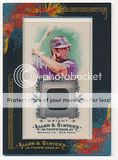 th_2009%20Allen%20and%20Ginter%20Relics%20DAW%20David%20Wright.jpg