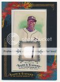 th_2009%20Allen%20and%20Ginter%20Relics%20DW%20Dontrelle%20Willis.jpg