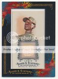 th_2009%20Allen%20and%20Ginter%20Relics%20FL%20Fred%20Lewis.jpg