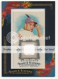 th_2009%20Allen%20and%20Ginter%20Relics%20GSI%20Grady%20Sizemore.jpg
