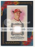 th_2009%20Allen%20and%20Ginter%20Relics%20JB%20Jay%20Bruce.jpg