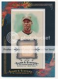 th_2009%20Allen%20and%20Ginter%20Relics%20JD%20Jermaine%20Dye.jpg