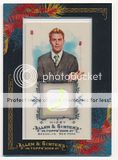 th_2009%20Allen%20and%20Ginter%20Relics%20JHI%20John%20Higby.jpg