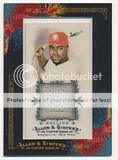 th_2009%20Allen%20and%20Ginter%20Relics%20JR%20Jimmy%20Rollins.jpg