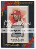 th_2009%20Allen%20and%20Ginter%20Relics%20JU%20Justin%20Upton.jpg