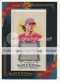 th_2009%20Allen%20and%20Ginter%20Relics%20JW%20Jered%20Weaver.jpg