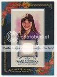 th_2009%20Allen%20and%20Ginter%20Relics%20LC%20Lynne%20Cox.jpg
