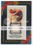 th_2009%20Allen%20and%20Ginter%20Relics%20LO%20Loren%20Opstedahl.jpg