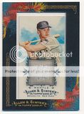 th_2009%20Allen%20and%20Ginter%20Relics%20MM%20Mickey%20Mantle.jpg