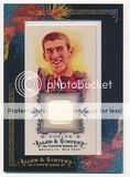 th_2009%20Allen%20and%20Ginter%20Relics%20MP%20Michael%20Phelps.jpg