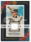 th_2009%20Allen%20and%20Ginter%20Relics%20NM%20Nate%20McLouth.jpg