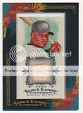th_2009%20Allen%20and%20Ginter%20Relics%20RC%20Robinson%20Cano.jpg