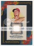 th_2009%20Allen%20and%20Ginter%20Relics%20RL%20Ryan%20Ludwick.jpg