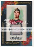 th_2009%20Allen%20and%20Ginter%20Relics%20RO%20Roy%20Oswalt.jpg