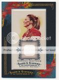 th_2009%20Allen%20and%20Ginter%20Relics%20SB%20Stephanie%20Brown%20Trafton.jpg