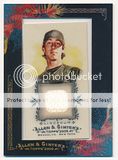 th_2009%20Allen%20and%20Ginter%20Relics%20TL%20Tim%20Lincecum.jpg