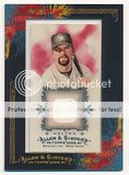 th_2009%20Allen%20and%20Ginter%20Relics%20TLH%20Todd%20Helton.jpg