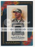 th_2009%20Allen%20and%20Ginter%20Relics%20VW%20Vernon%20Wells.jpg