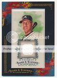 th_2009%20Allen%20and%20Ginter%20Relics%20YE%20Yunel%20Escobar.jpg