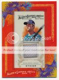 th_2010%20Allen%20and%20Ginter%20Relics%20AE%20Andre%20Ethier.jpg