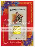 th_2010%20Allen%20and%20Ginter%20Relics%20AGA%20Anthony%20Gatto.jpg