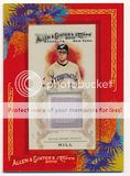 th_2010%20Allen%20and%20Ginter%20Relics%20AH%20Aaron%20Hill.jpg
