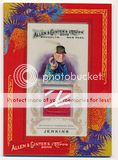 th_2010%20Allen%20and%20Ginter%20Relics%20AJ%20Avery%20Jenkins.jpg