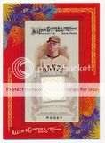 th_2010%20Allen%20and%20Ginter%20Relics%20BP%20Buster%20Posey.jpg