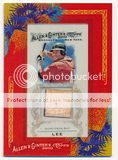 th_2010%20Allen%20and%20Ginter%20Relics%20CL%20Carlos%20Lee.jpg