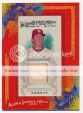 th_2010%20Allen%20and%20Ginter%20Relics%20CR%20Colby%20Rasmus.jpg