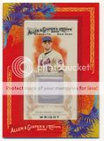 th_2010%20Allen%20and%20Ginter%20Relics%20DW%20David%20Wright.jpg
